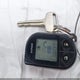 5TEWN72N03Z271559 2003 Toyota Tacoma Base V6 auction photo thumbnail 11