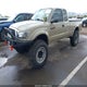 5TEWN72N03Z271559 2003 Toyota Tacoma Base V6 auction photo thumbnail 2
