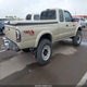 5TEWN72N03Z271559 2003 Toyota Tacoma Base V6 auction photo thumbnail 4