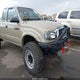 5TEWN72N03Z271559 2003 Toyota Tacoma Base V6 auction photo thumbnail 6