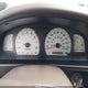 5TEWN72N03Z271559 2003 Toyota Tacoma Base V6 auction photo thumbnail 7