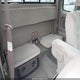 5TEWN72N03Z271559 2003 Toyota Tacoma Base V6 auction photo thumbnail 8