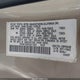 5TEWN72N03Z271559 2003 Toyota Tacoma Base V6 auction photo thumbnail 9