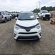 JTMYFREV8JJ737291 2018 Toyota Rav4 Limited auction photo thumbnail 12