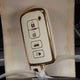 JTMYFREV8JJ737291 2018 Toyota Rav4 Limited auction photo thumbnail 11