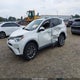 JTMYFREV8JJ737291 2018 Toyota Rav4 Limited auction photo thumbnail 2