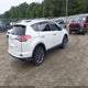 JTMYFREV8JJ737291 2018 Toyota Rav4 Limited auction photo thumbnail 4