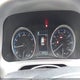 JTMYFREV8JJ737291 2018 Toyota Rav4 Limited auction photo thumbnail 7