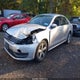 1VWBP7A37CC099812 2012 Volkswagen Passat 2.5L Se auction photo thumbnail 2