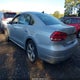 1VWBP7A37CC099812 2012 Volkswagen Passat 2.5L Se auction photo thumbnail 3