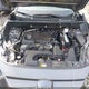 2T3H1RFV5NC174142 2022 Toyota Rav4 Le auction photo thumbnail 10
