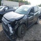2T3H1RFV5NC174142 2022 Toyota Rav4 Le auction photo thumbnail 2