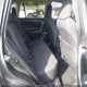 2T3H1RFV5NC174142 2022 Toyota Rav4 Le auction photo thumbnail 8