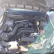 JF2GUADC1R8268682 2024 Subaru Crosstrek Premium auction photo thumbnail 10