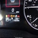 JF2GUADC1R8268682 2024 Subaru Crosstrek Premium auction photo thumbnail 15