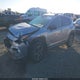 JF2GUADC1R8268682 2024 Subaru Crosstrek Premium auction photo thumbnail 2