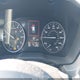 JF2GUADC1R8268682 2024 Subaru Crosstrek Premium auction photo thumbnail 7