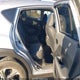 JF2GUADC1R8268682 2024 Subaru Crosstrek Premium auction photo thumbnail 8