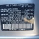 JF2GUADC1R8268682 2024 Subaru Crosstrek Premium auction photo thumbnail 9