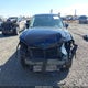3GNKBCR42SS128429 2025 Chevrolet Blazer Fwd 2Lt auction photo thumbnail 13