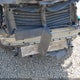 3GNKBCR42SS128429 2025 Chevrolet Blazer Fwd 2Lt auction photo thumbnail 20