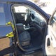 3GNKBCR42SS128429 2025 Chevrolet Blazer Fwd 2Lt auction photo thumbnail 5