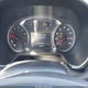 3GNKBCR42SS128429 2025 Chevrolet Blazer Fwd 2Lt auction photo thumbnail 7