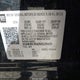 3GNKBCR42SS128429 2025 Chevrolet Blazer Fwd 2Lt auction photo thumbnail 9