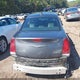 2C3CCABG3JH326042 2018 Chrysler 300 300S auction photo thumbnail 17