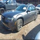 2C3CCABG3JH326042 2018 Chrysler 300 300S auction photo thumbnail 2