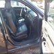 2C3CCABG3JH326042 2018 Chrysler 300 300S auction photo thumbnail 5