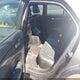 2C3CCABG3JH326042 2018 Chrysler 300 300S auction photo thumbnail 8