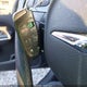 2C3CCABG3JH326042 2018 Chrysler 300 300S auction photo thumbnail 11