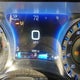 2C3CCABG3JH326042 2018 Chrysler 300 300S auction photo thumbnail 7