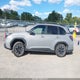 JF2SLDDCXSH528582 2025 Subaru Forester Premium auction photo thumbnail 15