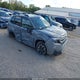 JF2SLDDCXSH528582 2025 Subaru Forester Premium auction photo thumbnail 1