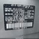 JF2SLDDCXSH528582 2025 Subaru Forester Premium auction photo thumbnail 9