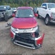 JA4AZ3A36KZ028415 2019 Mitsubishi Outlander Sel auction photo thumbnail 13