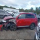 JA4AZ3A36KZ028415 2019 Mitsubishi Outlander Sel auction photo thumbnail 15