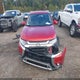 JA4AZ3A36KZ028415 2019 Mitsubishi Outlander Sel auction photo thumbnail 18