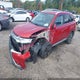 JA4AZ3A36KZ028415 2019 Mitsubishi Outlander Sel auction photo thumbnail 2