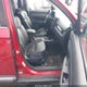 JA4AZ3A36KZ028415 2019 Mitsubishi Outlander Sel auction photo thumbnail 5