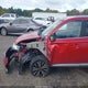 JA4AZ3A36KZ028415 2019 Mitsubishi Outlander Sel auction photo thumbnail 6