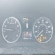 JA4AZ3A36KZ028415 2019 Mitsubishi Outlander Sel auction photo thumbnail 7