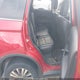 JA4AZ3A36KZ028415 2019 Mitsubishi Outlander Sel auction photo thumbnail 8