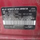 JA4AZ3A36KZ028415 2019 Mitsubishi Outlander Sel auction photo thumbnail 9