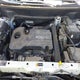 3GNAXHEV7JS583025 2018 Chevrolet Equinox Ls auction photo thumbnail 10