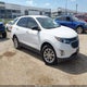 3GNAXHEV7JS583025 2018 Chevrolet Equinox Ls auction photo thumbnail 1