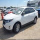 3GNAXHEV7JS583025 2018 Chevrolet Equinox Ls auction photo thumbnail 2