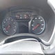 3GNAXHEV7JS583025 2018 Chevrolet Equinox Ls auction photo thumbnail 7